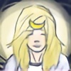 CheshirePen's avatar