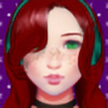CheshirePlays's avatar