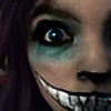 CheshirePunk's avatar