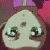 CheshireRabit's avatar