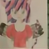 CheshireRaven39's avatar