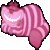 Cheshires-Grin's avatar