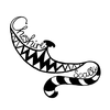 CheshireScalliArt's avatar