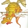cheshirescratch's avatar