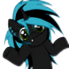 CheshireShrugplz's avatar