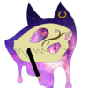 CheshireSiren's avatar
