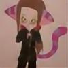 CheshireSmileBlood's avatar