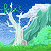CheshireSpecies's avatar