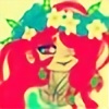 CheshiresRedEye's avatar