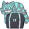 CheshiresTrunk's avatar