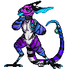Cheshiretails's avatar