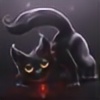 cheshirethemadcat's avatar
