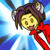 CheshireThief's avatar