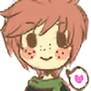 CheshireWolfPrussia's avatar