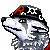 CheshireWulf's avatar