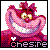 cheshireXcatticus's avatar