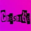 CheshireXIII's avatar