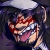 CheshKuro's avatar