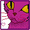 Cheshur-Cat's avatar