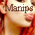 ChesireCattieManips's avatar