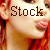 ChesireCattieStock's avatar
