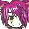 ChesireNeko11's avatar