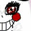 ChesireTiger's avatar
