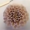 CheskaSculptworks's avatar