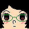 CheskaTehTanuki's avatar