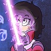 Chespinite's avatar