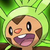 ChespinPLZ's avatar