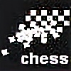 Chess-Club's avatar
