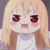 Chess-Hire's avatar