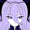 Chess-Lolita's avatar