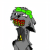 chess-troll's avatar