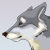 ChesS1-bitchwolf's avatar