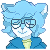 chessabell's avatar