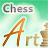 ChessArt's avatar
