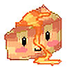 ChessCake's avatar