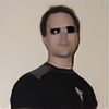 ChessCoach's avatar