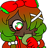 Chesse3's avatar
