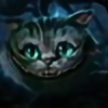 ChessherCat's avatar