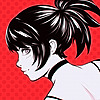 ChesshiireCat's avatar