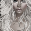 ChessicaBunny's avatar