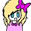 Chessie-Hare's avatar