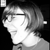 chessinator's avatar