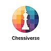 chessiverse's avatar