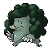 ChesskaDoodles's avatar