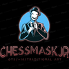 chessmaskJR's avatar