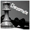 Chessmate-Group's avatar